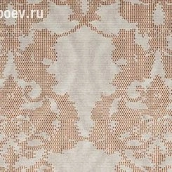 Обои Arte Shibori
