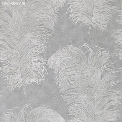 Обои Harlequin Palmetto
