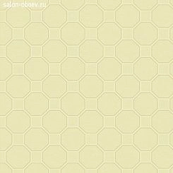 Обои Etten Metropolis