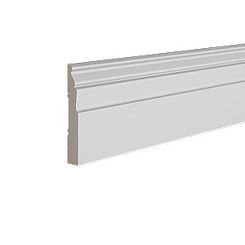 Плинтус ULTRAWOOD