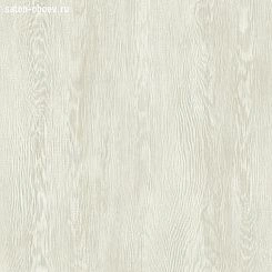 Обои York Simply Farmhouse