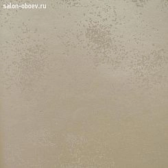 Обои York Aviva Stanoff Signature Collection