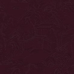 Обои Yate East Fantasy