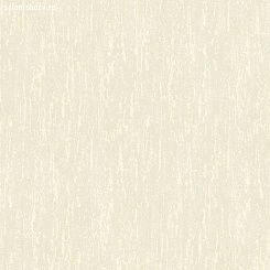 Обои ADAWALL Ephes