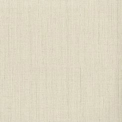 Обои Bonny Textured Naturals VIII