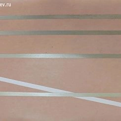 Обои Fromental Roomskins