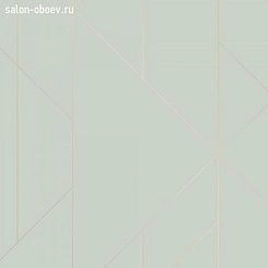 Обои AURA Terence Conran - Plain Simple Useful
