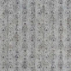 Обои JWall 1004 Classic