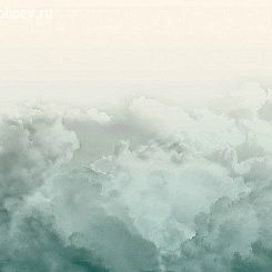 Фотообои Wall&deco Life 13