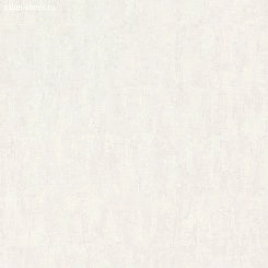 Обои Emil&Hugo Linen House