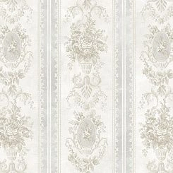 Обои Architector Vintage Charm