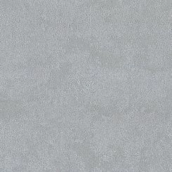 Обои Wiganford Crystal Ice