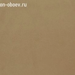 Обои Arte Antelope 