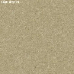 Обои Carl Robinson Edition 17