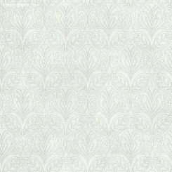Обои Casadeco So White 4