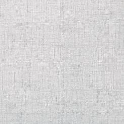 Обои Thibaut Texture Resource IV