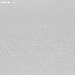 Обои Marburg Patent Decor Laser