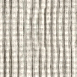 Обои Yate DE Wallpaper Terzetto