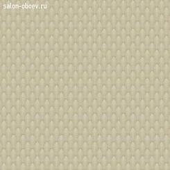 Обои York Antonina Vella Deco