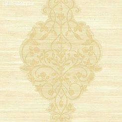 Обои Mayflower Liberty