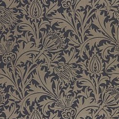 Обои Morris & Co Pure Morris North