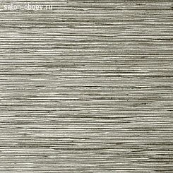 Обои Thibaut Faux Resource