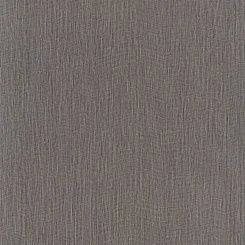 Обои Casamance Ceylan