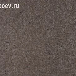 Обои Arte Basalt