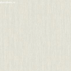 Обои KT Exclusive  Geometric Effects