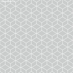 Обои PAPER&INK Pure elements