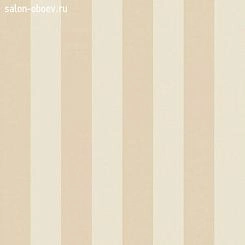 Обои AURA Simply Stripes