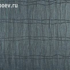 Обои Arte Memento