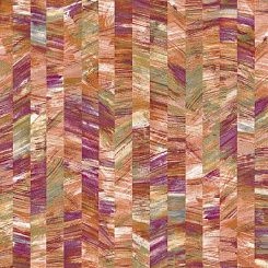 Обои Casamance Sankara