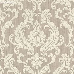 Обои Rasch Textil  Cador