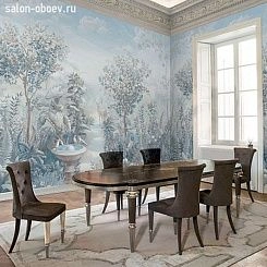 Фрески/Панно Affresco Atmosphere