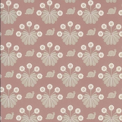 Обои Little Greene National Trust Papers 2