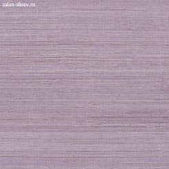 Обои Phillip Jeffries Tailored Walls