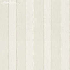 Обои Rasch Textil  Sky