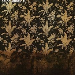 Фотообои Wall&deco Life 14