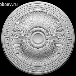 Розетка Европласт