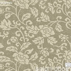 Фоновые обои Affresco Colore