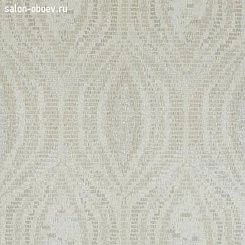 Обои Prestigious Textiles ORIGIN