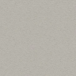 Обои SKETCH TWENTY3 Designology