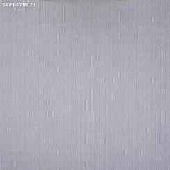 Обои Phillip Jeffries Contract Vinyl