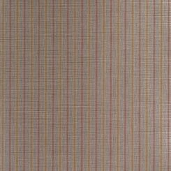 Обои Osborne&Little Lucenta Vinyls