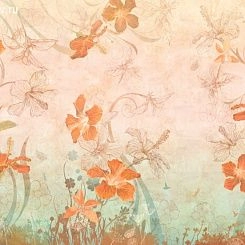 Фрески/Панно Affresco Детские