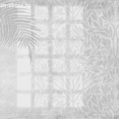 Обои Tres Tintas In&Out