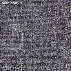 Обои Print 4 BERBERO