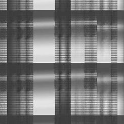 Фотообои Co.De CODE 01