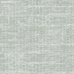 Обои AURA Signature Scott Living Volume 2
